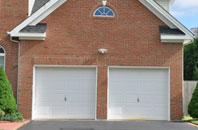 free Stoke Albany garage construction quotes