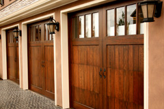 Stoke Albany garage extension quotes