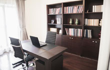 Stoke Albany home office construction leads